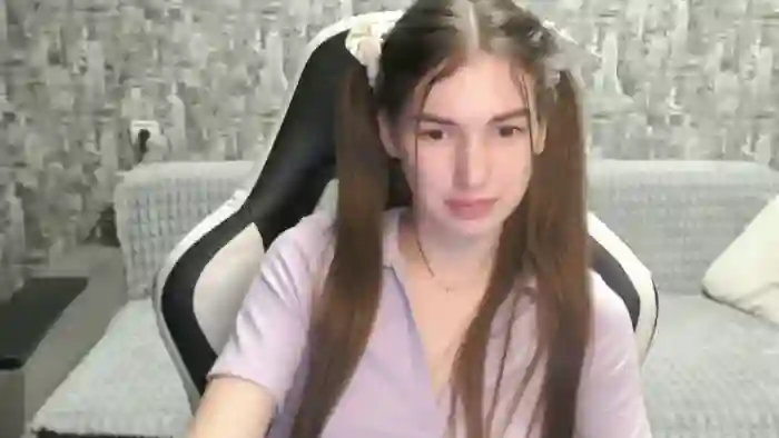 MissMiaCutie