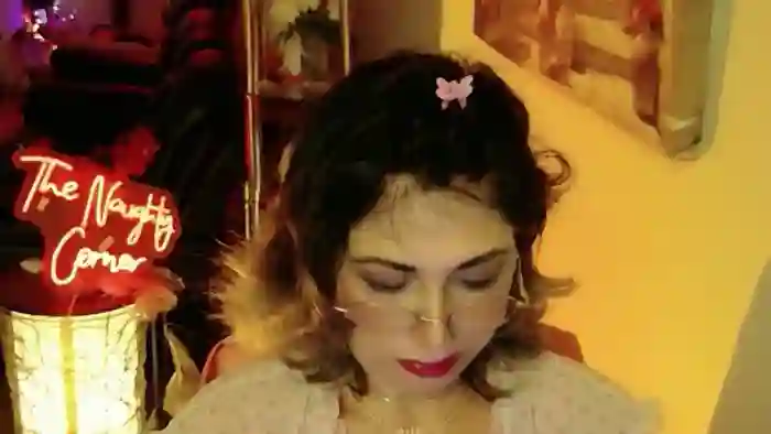 MistressCelesteAstarr