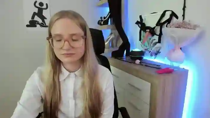 NancyxSTAR