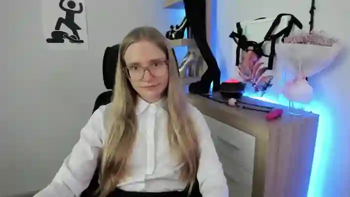 NancyxSTAR