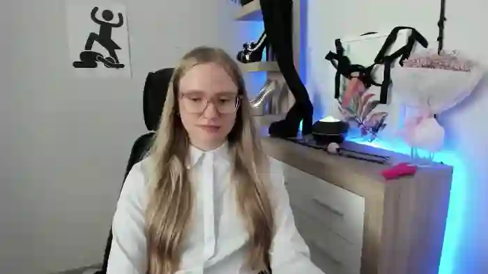 NancyxSTAR