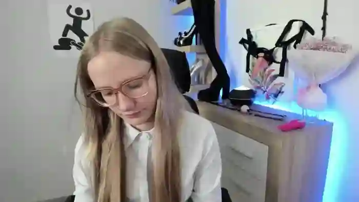 NancyxSTAR