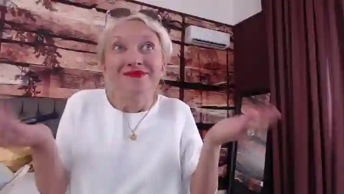 NatalieXBitton