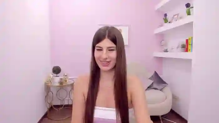 PaisleyFrosty