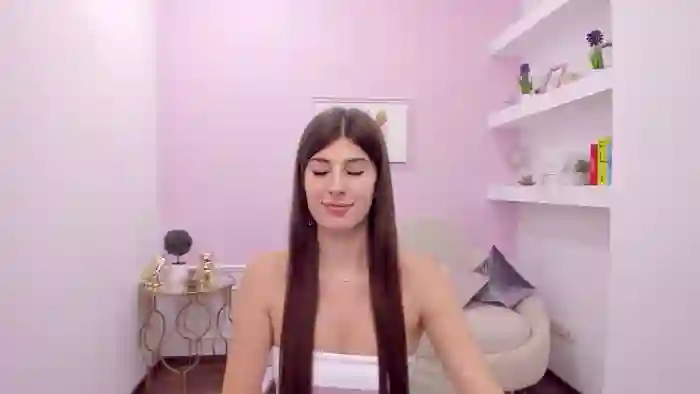 PaisleyFrosty