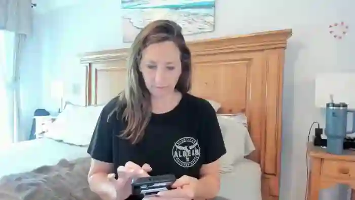 RavenSundance