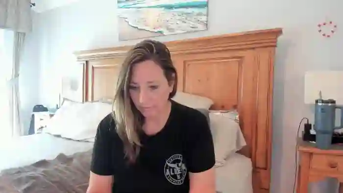 RavenSundance