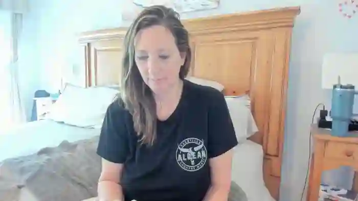 RavenSundance