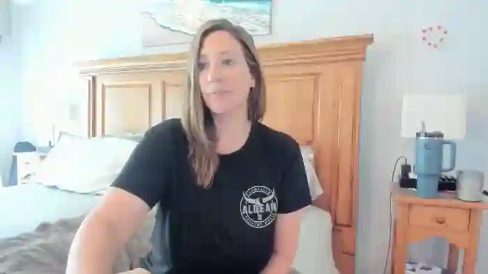 RavenSundance