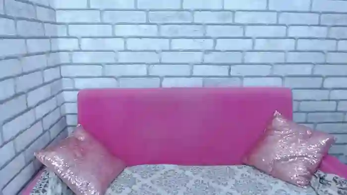 RoxxyLuxe
