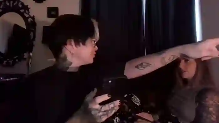 Rubyrichhxo