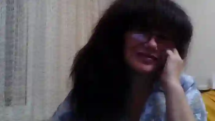 SilviaSky51