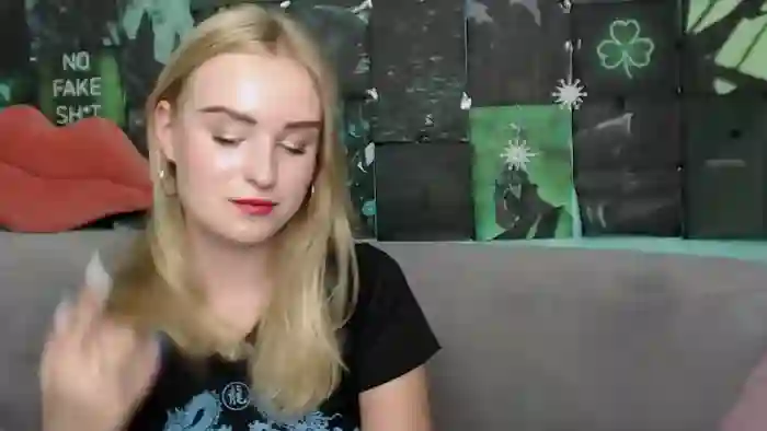 SofySoft
