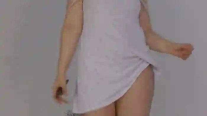 SophieeRain