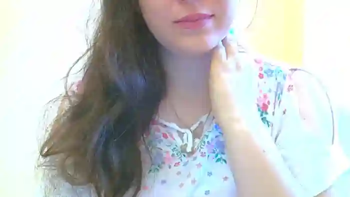 SpecialExcite19