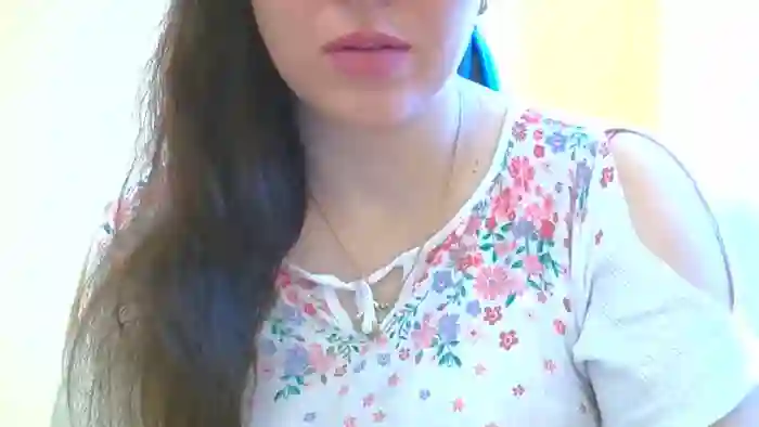 SpecialExcite19