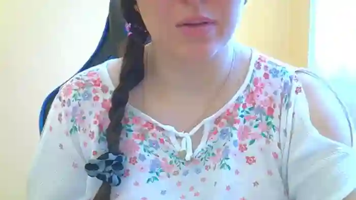 SpecialExcite19