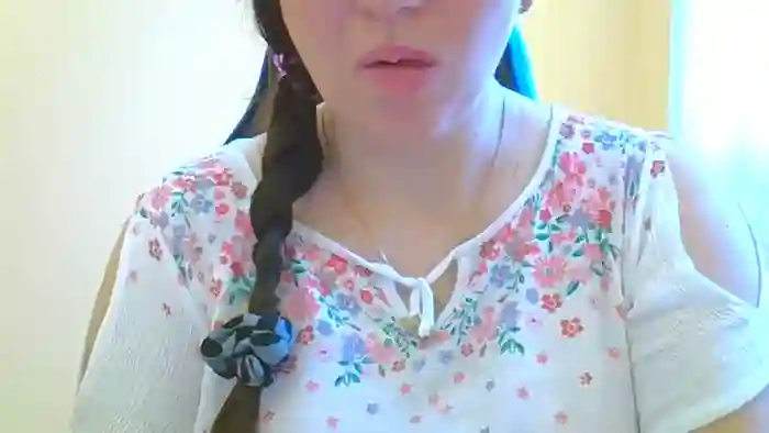 SpecialExcite19
