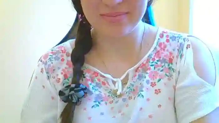 SpecialExcite19