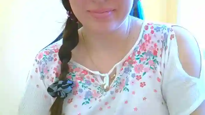 SpecialExcite19