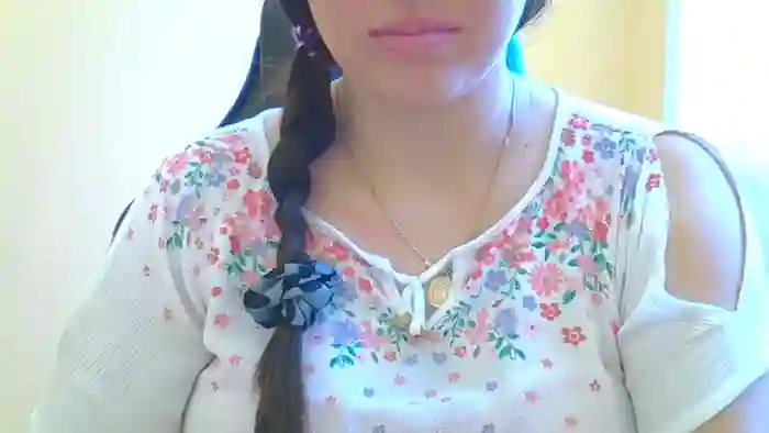 SpecialExcite19