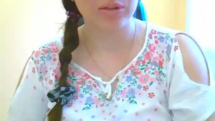 SpecialExcite19