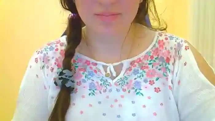 SpecialExcite19