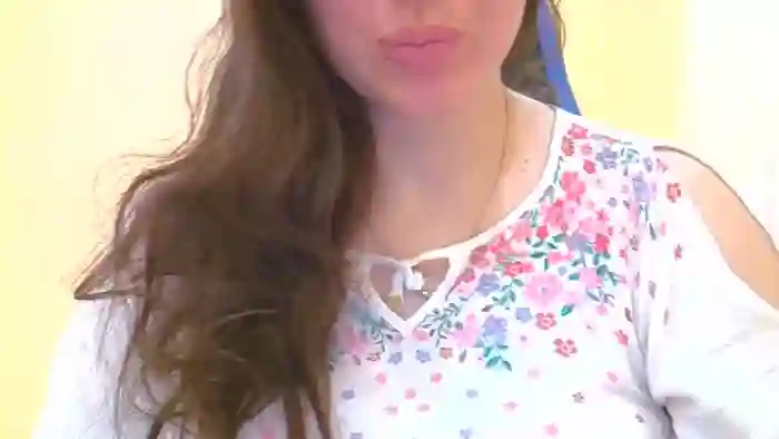 SpecialExcite19