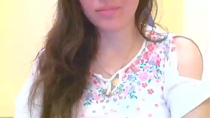 SpecialExcite19