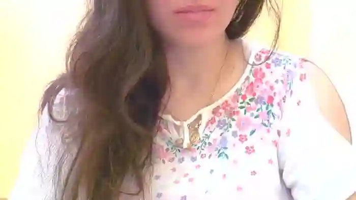 SpecialExcite19