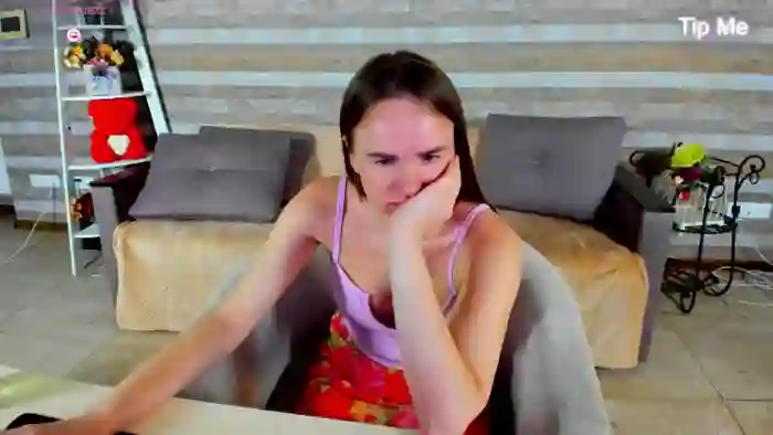 SusanSmite