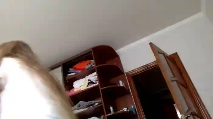 Tina_a