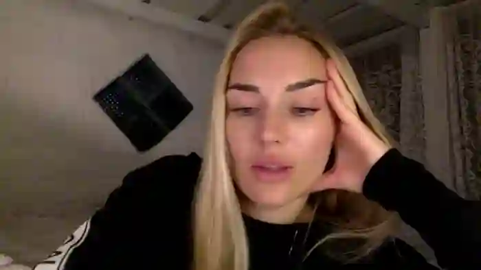 Tina_a
