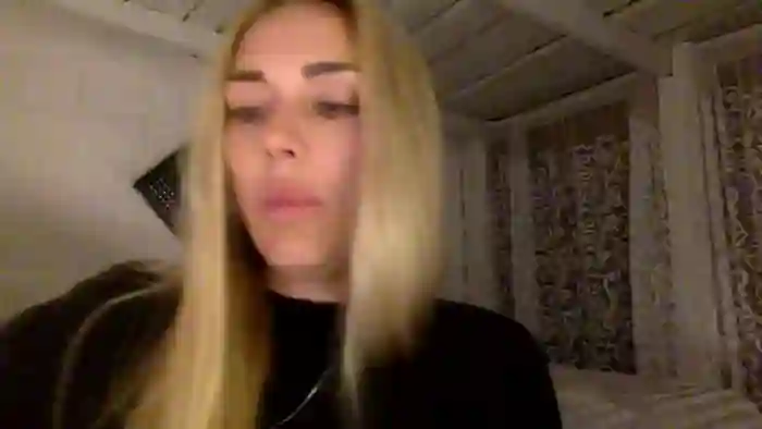 Tina_a