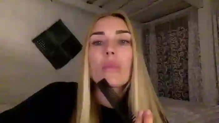 Tina_a