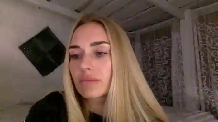 Tina_a