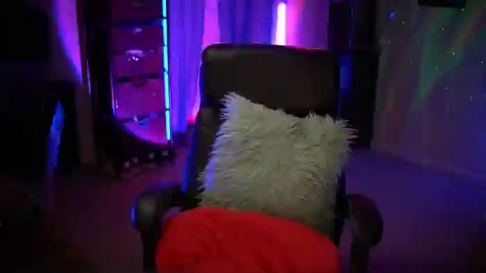 TyleneBuck