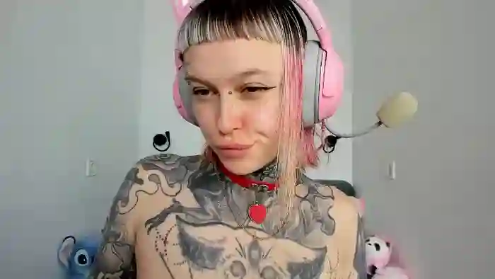 UrAlexis