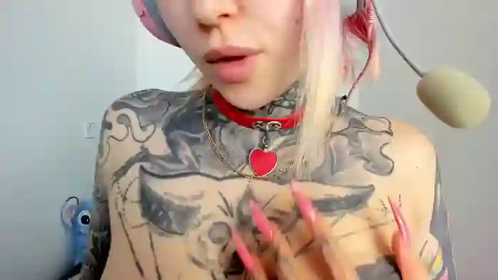 UrAlexis