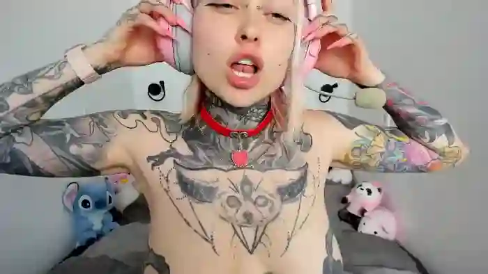 UrAlexis