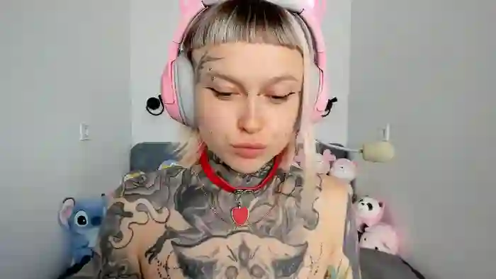 UrAlexis