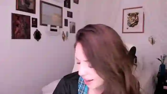 Vanessa_Taylor