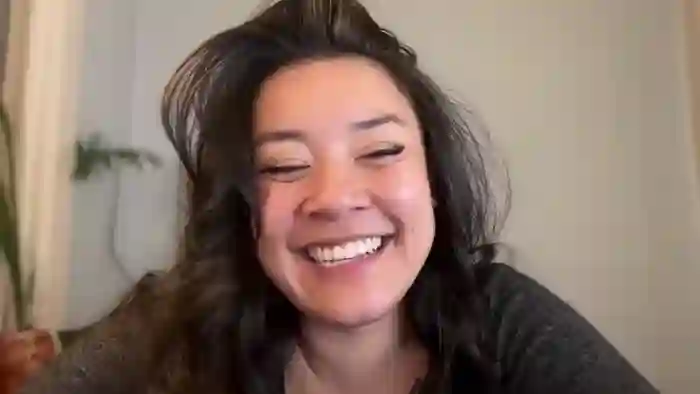 VenusVexx