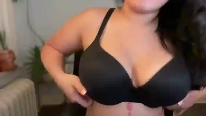VenusVexx