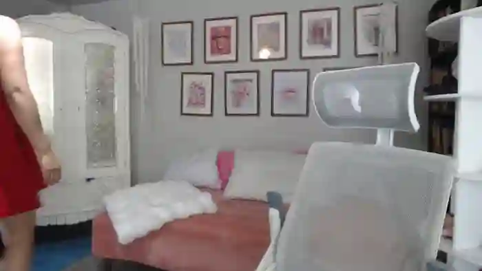 ViolettaCastillo