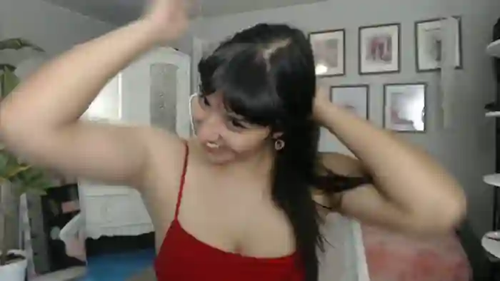 ViolettaCastillo