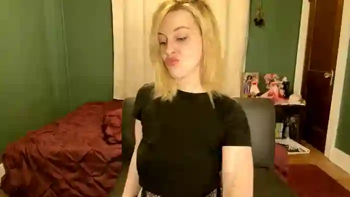YourBabeRandy
