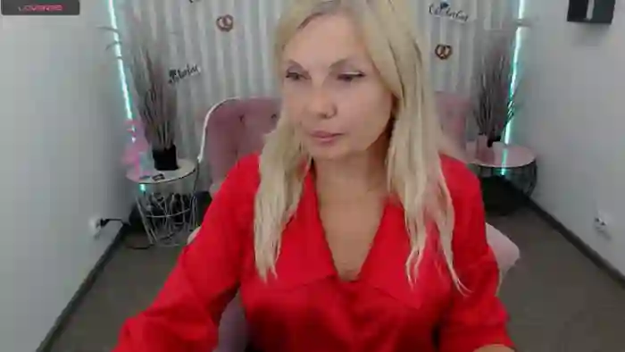 YrhotAbbyX