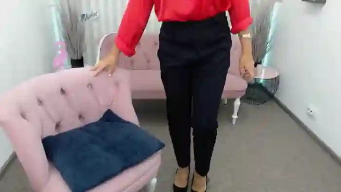 YrhotAbbyX