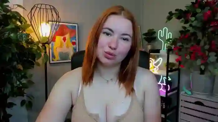 hotLaylaStar